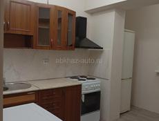 Сдам 1 комн. кв. 