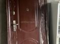 Срочно продается дверь плотная толстая брали за 28 не понадобилась за 8 отдам все вопросы по телефону не гнилая не поломанная 