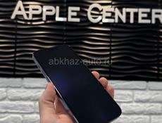 iPhone 13 Pro 128gb 🔋100%