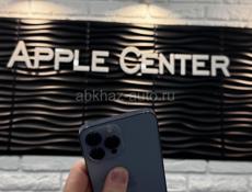 iPhone 13 Pro 128gb 🔋100%