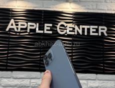 iPhone 13 Pro 128gb 🔋100%
