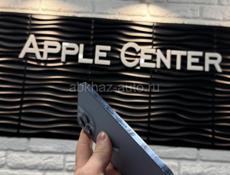iPhone 13 Pro 128gb 🔋100%