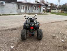 ATV