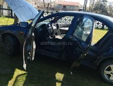 Продается  авто . Мазда 3