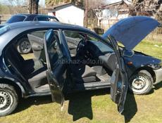 Продается  авто . Мазда 3