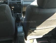 Продается  авто . Мазда 3