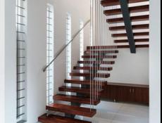 Принимаем заказы на кованные изделия