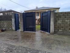 Принимаем заказы на кованные изделия