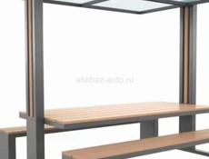 Принимаем заказы на кованные изделия