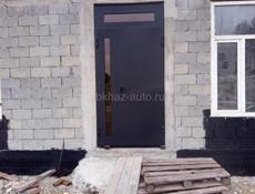 Принимаем заказы на кованные изделия