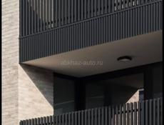 Принимаем заказы на кованные изделия