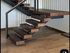 Принимаем заказы на кованные изделия