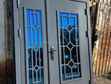 Принимаем заказы на кованные изделия