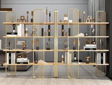 Принимаем заказы на кованные изделия