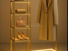 Принимаем заказы на кованные изделия