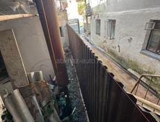 Продам дам на Турбазе! Срочно