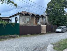 Продам дам на Турбазе! Срочно