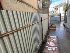 Продам дам на Турбазе! Срочно