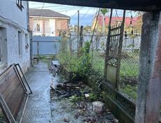 Продам дам на Турбазе! Срочно