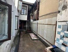 Продам дам на Турбазе! Срочно