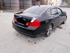Infiniti M45