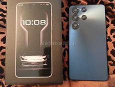 Продам телефон SMART FON STARLET 