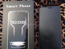 Продам телефон SMART FON STARLET 