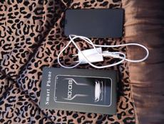 Продам телефон SMART FON STARLET 