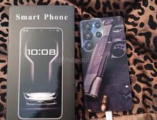 Продам телефон SMART FON STARLET 