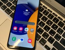 Samsung A03 128GB