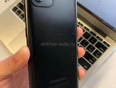 Samsung A03 128GB