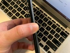 Samsung A03 128GB