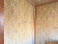 3 - К. КВАРТИРА В СУХУМЕ НА НОВОМ РАЙОНЕ