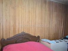 3 - К. КВАРТИРА НА НОВОМ РАЙОНЕ 