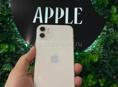iPhone 11 128 g 🔋81%