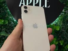 iPhone 11 128 g 🔋81%