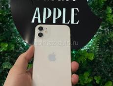 iPhone 11 128 g 🔋81%