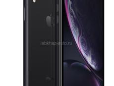 Продам xr