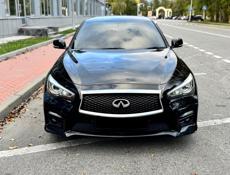 Infiniti Q45
