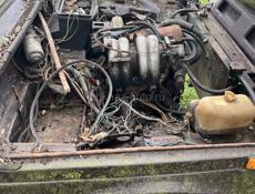 ВАЗ 2123 Нива