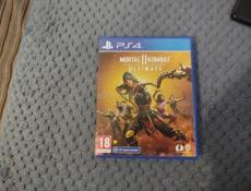 4 диска пс4 в хорошем состоянии рабочие