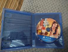 4 диска пс4 в хорошем состоянии рабочие