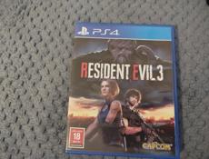 4 диска пс4 в хорошем состоянии рабочие