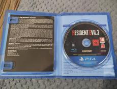 4 диска пс4 в хорошем состоянии рабочие