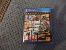 4 диска пс4 в хорошем состоянии рабочие