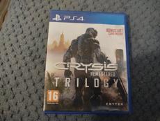 4 диска пс4 в хорошем состоянии рабочие