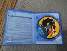 4 диска пс4 в хорошем состоянии рабочие