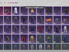 Срочно аккаунт стоит дороже просто деньги срочно нужны 🆘