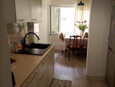 Очень срочно продажа или обмен 