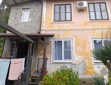 Очень срочно продажа или обмен 